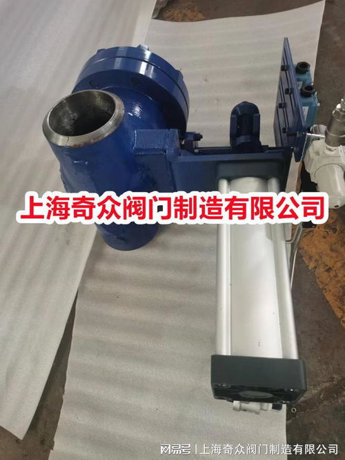 排氣閥十大閥門品牌排名榜單