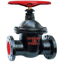 尤溪縣梅營(yíng)鑄造廠_世界工廠網(wǎng)全球企業(yè)庫(kù)