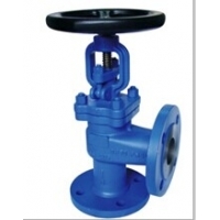 保溫閘閥,中鼎不銹鋼保溫閘閥,無(wú)錫保溫閘閥產(chǎn)品圖片,保溫閘閥,中鼎不銹鋼保溫閘閥,無(wú)錫保溫閘閥產(chǎn)品相冊(cè) - 中鼎閥門(江蘇) - 九正