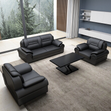 辦公室沙發選購指南 價格、圖片與品牌推薦，助力打造舒適辦公環境