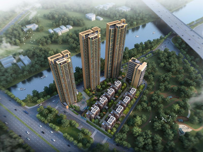 東平開(kāi)年首盤 入住惠州沿江兩岸最后機(jī)遇與旅游產(chǎn)品開(kāi)發(fā)新藍(lán)圖