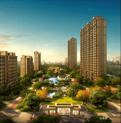 黃巖京都悅府預(yù)計(jì)9月下旬開(kāi)盤，臺(tái)州樓盤網(wǎng)發(fā)布最新動(dòng)態(tài)